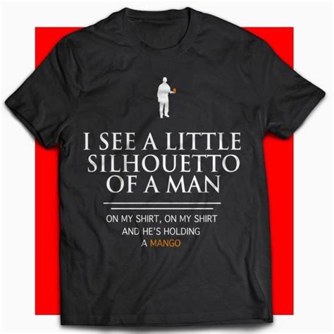 Funny Meme. A range of t-shirts sold by independent artists featuring a huge variety of original designs in sizes XS-5XL; availability depending on style. Choose your favorite …